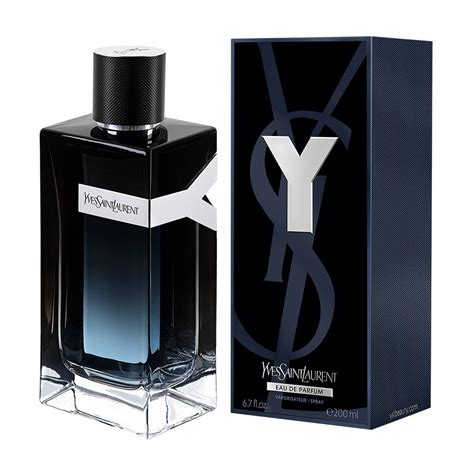 ysl y 200 ml|ysl y price.